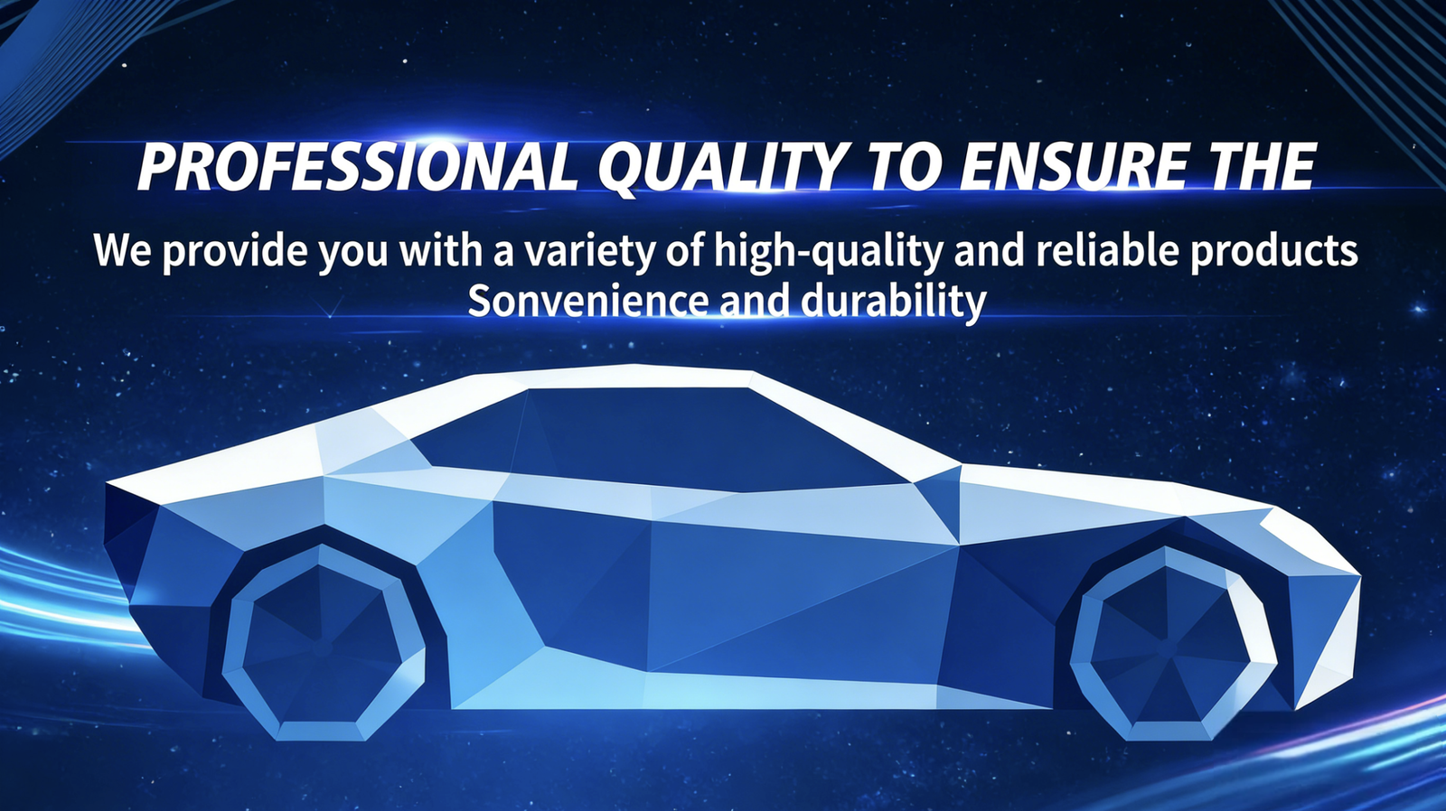 a215490f4b2ccb6f737cf265a5d7aa15